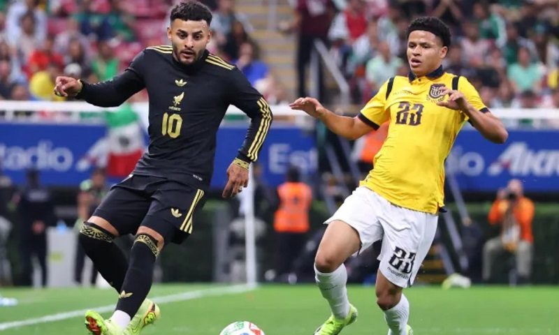 soi-keo-phat-goc-mexico-vs-ecuador-8h00-ngay-1-7_141800-1 Soi kèo phạt góc Mexico vs Ecuador, 8h00 ngày 1/7 - Ảnh 1