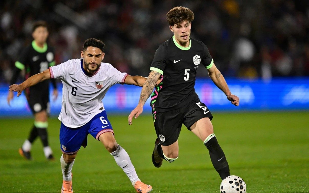 soi-keo-phat-goc-my-vs-australia-2h00-ngay-20-6_140802-1 Soi kèo phạt góc Mỹ vs Australia, 2h00 ngày 20/6 - Ảnh 1