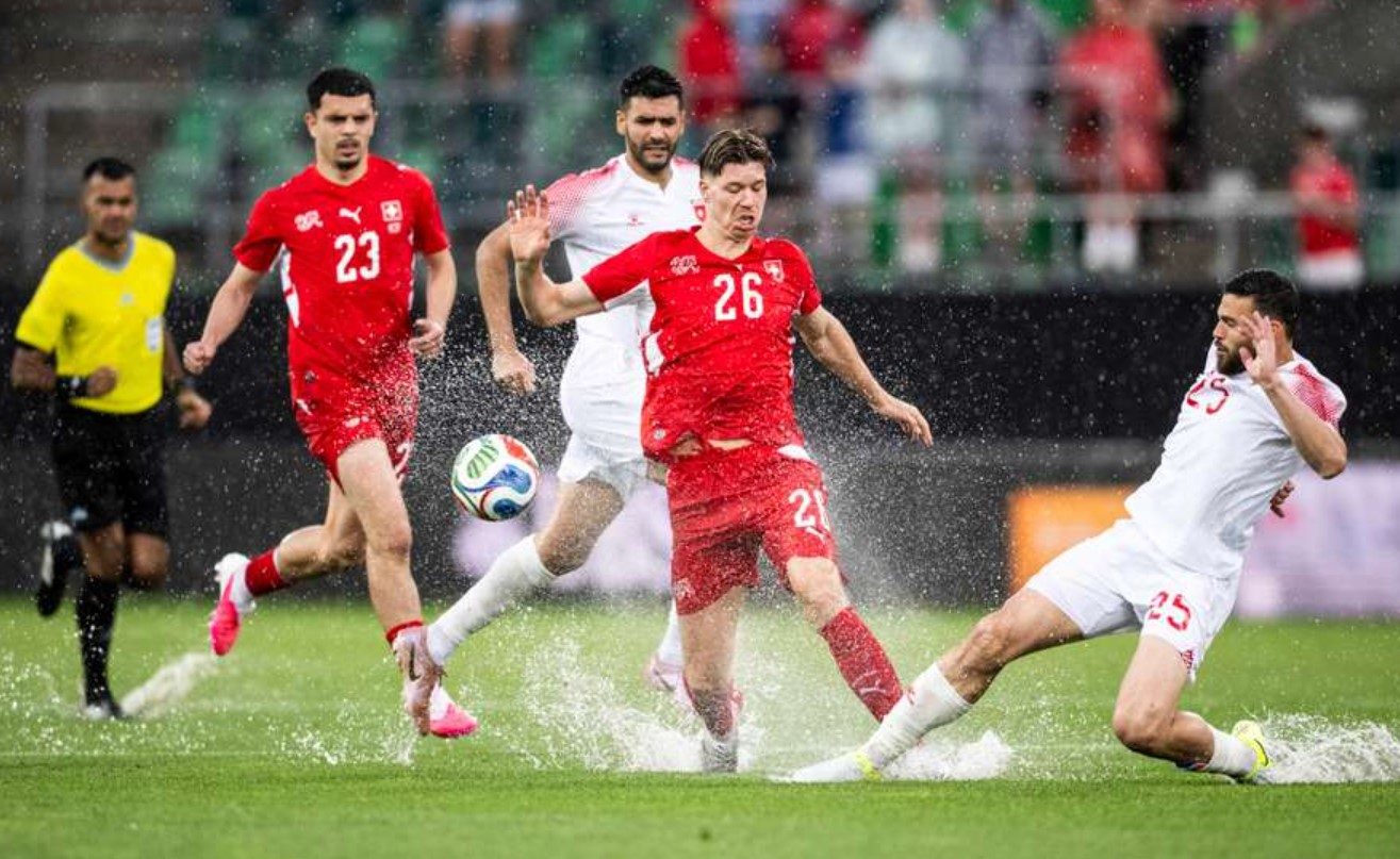 soi-keo-phat-goc-qatar-vs-thuy-si-2h00-ngay-14-6_140359-1 Soi kèo phạt góc Qatar vs Thụy Sĩ, 2h00 ngày 14/6 - Ảnh 1