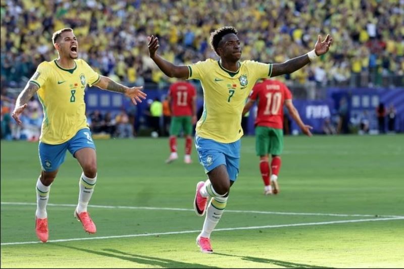 soi-keo-phat-goc-scotland-vs-brazil-05h00-ngay-25-06_141327-1 Soi kèo phạt góc Scotland vs Brazil, 05h00 ngày 25/06 - Ảnh 1