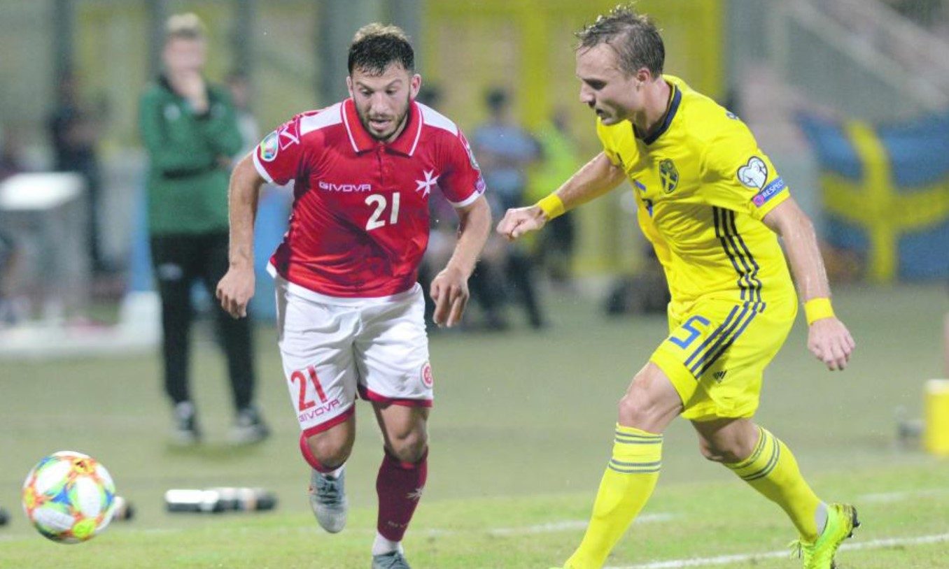 soi-keo-phat-goc-thuy-dien-vs-tunisia-9h00-ngay-15-6_140506-1 Soi kèo phạt góc Thụy Điển vs Tunisia, 9h00 ngày 15/6 - Ảnh 1