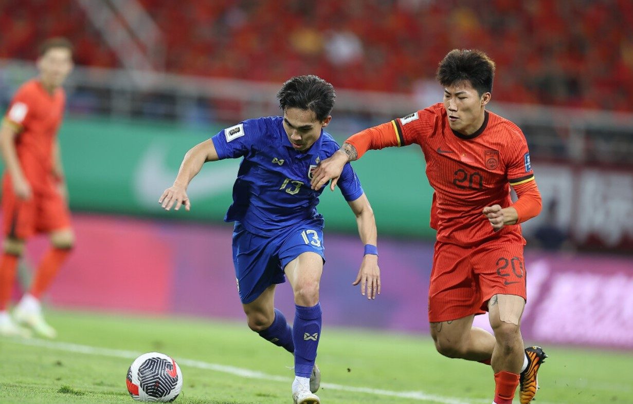 soi-keo-phat-goc-trung-quoc-vs-thai-lan-18h35-ngay-9-6_140068-1 Soi kèo phạt góc Trung Quốc vs Thái Lan, 18h35 ngày 9/6 - Ảnh 1
