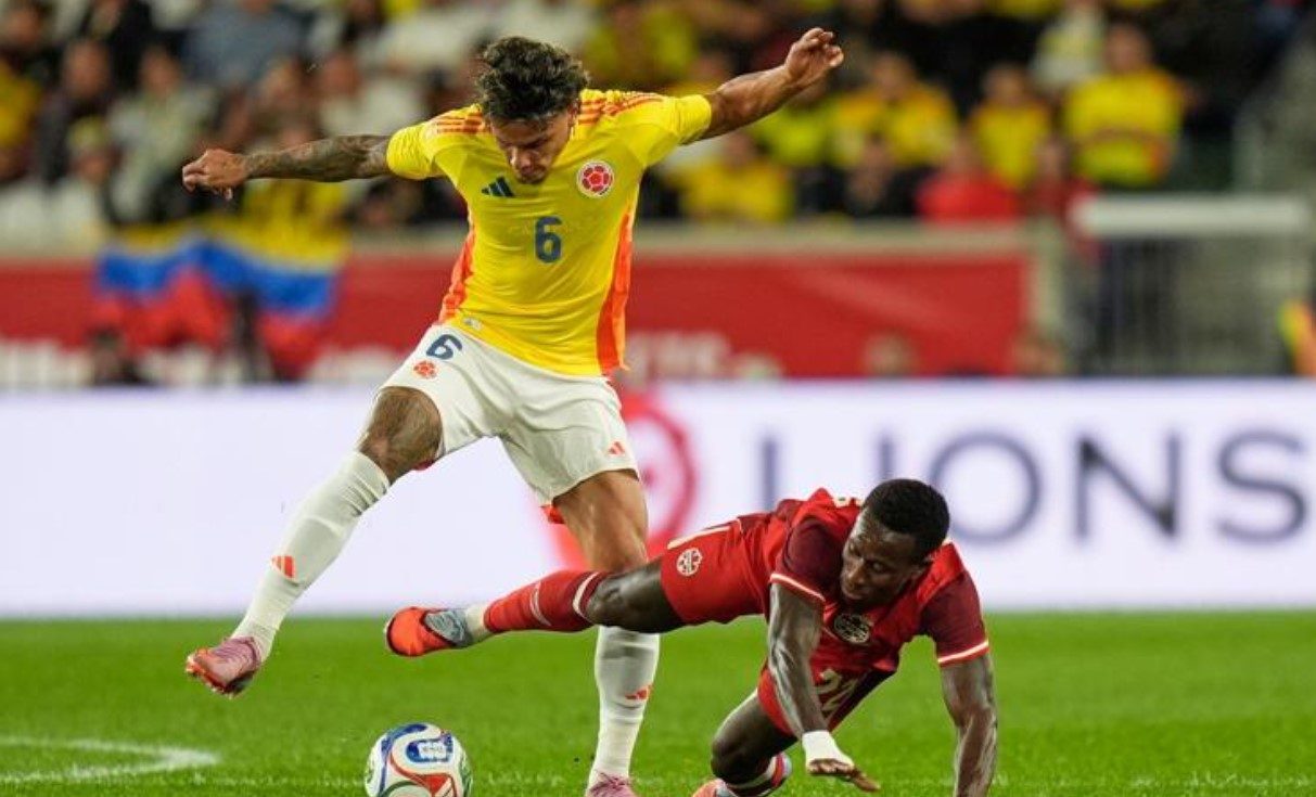 soi-keo-phat-goc-uzbekistan-vs-colombia-9h00-ngay-18-6_140731-1 Soi kèo phạt góc Uzbekistan vs Colombia, 9h00 ngày 18/6 - Ảnh 1