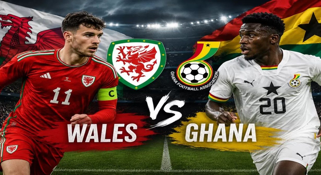 soi-keo-phat-goc-wales-vs-ghana-1h45-ngay-3-6_139622-1 Soi kèo phạt góc Wales vs Ghana, 1h45 ngày 3/6 - Ảnh 1