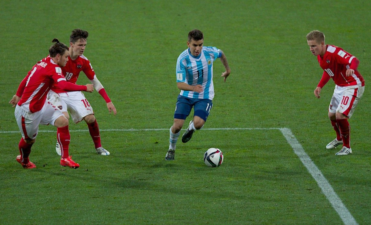 soi-keo-the-phat-argentina-vs-ao-0h00-ngay-23-6_141099-1 Soi kèo thẻ phạt Argentina vs Áo, 0h00 ngày 23/6 - Ảnh 1