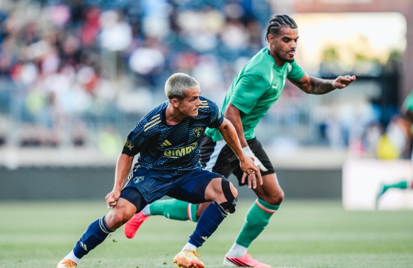 soi-keo-the-phat-bo-bien-nga-vs-ecuador-6h00-ngay-15-6_140499-1 Soi kèo thẻ phạt Bờ Biển Ngà vs Ecuador, 6h00 ngày 15/6 - Ảnh 1