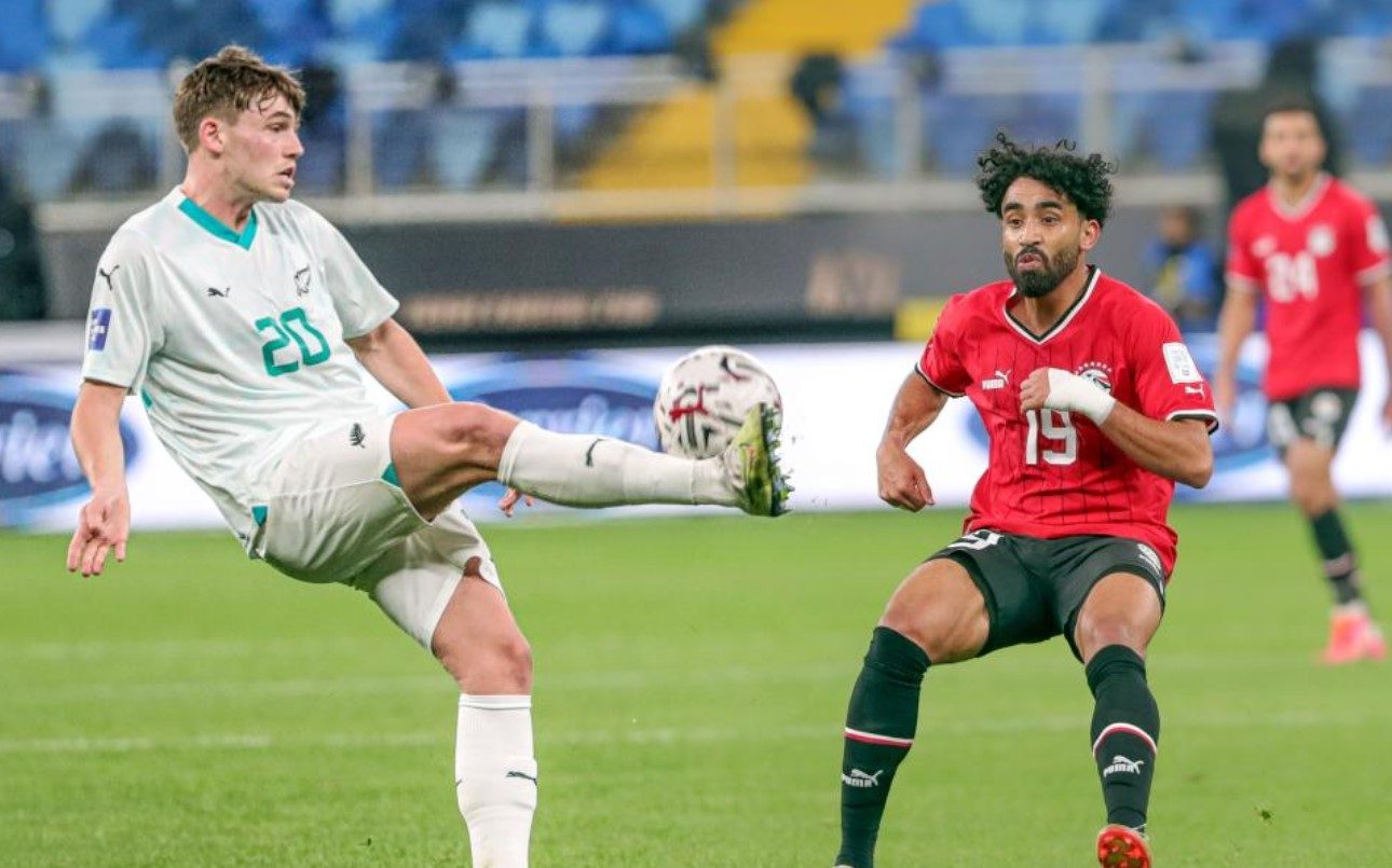 soi-keo-the-phat-new-zealand-vs-ai-cap-8h00-ngay-22-6_141089-1 Soi kèo thẻ phạt New Zealand vs Ai Cập, 8h00 ngày 22/6 - Ảnh 1