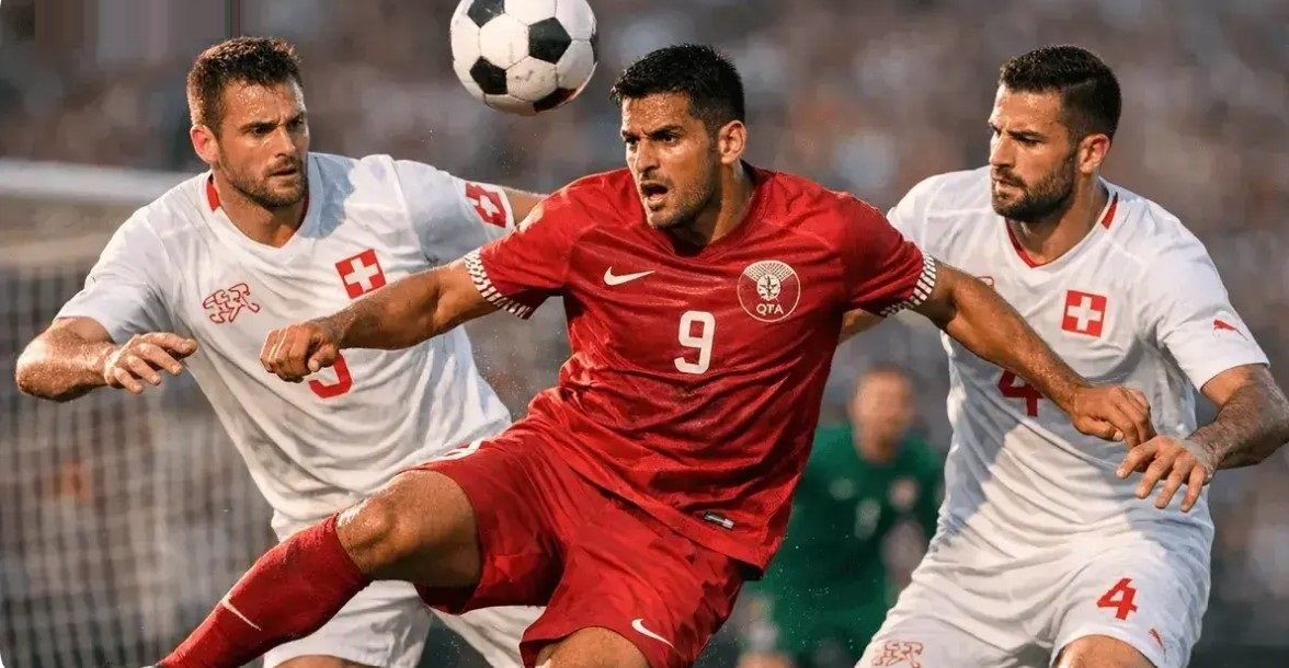 soi-keo-the-phat-qatar-vs-thuy-si-2h00-ngay-14-6_140364-1 Soi kèo thẻ phạt Qatar vs Thụy Sĩ, 2h00 ngày 14/6 - Ảnh 1
