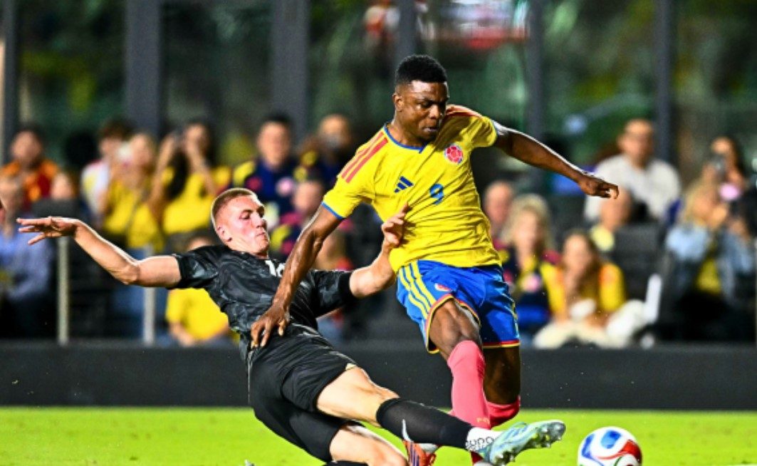 soi-keo-the-phat-uzbekistan-vs-colombia-9h00-ngay-18-6_140735-1 Soi kèo thẻ phạt Uzbekistan vs Colombia, 9h00 ngày 18/6 - Ảnh 1