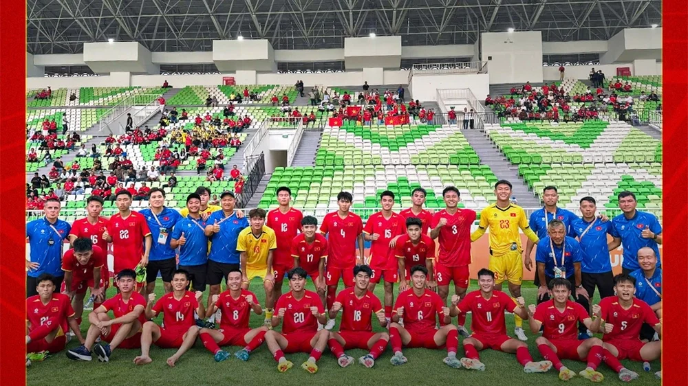 trực tiếp bóng đá