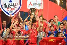 bong_da_viet_nam_nam_2025_nam_cua_nhung_su_troi_day_manh_me ĐT Việt Nam chờ phá “lời nguyền” tại ASEAN Cup 2026