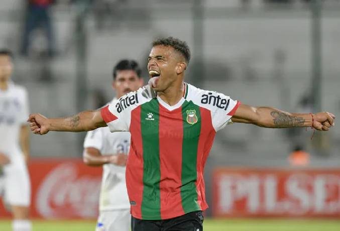Kèo thẻ phạt Deportivo Maldonado vs Albion 05h00 ngày 11/7: Cuộc chiến khốc liệt