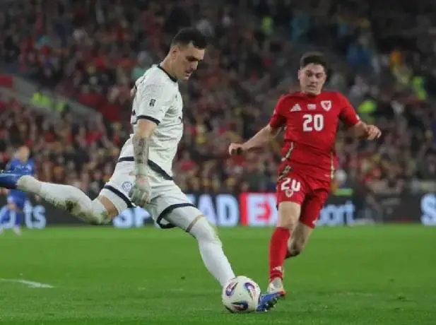 Kèo thẻ phạt The New Saints vs Sabah Baku 00h30 ngày 15/7: Căng thẳng