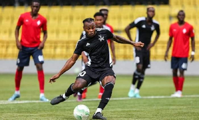 Máy tính dự đoán tỷ số Aluminij vs Sheriff Tiraspol, 1h00 ngày 17/07 - Cúp C2 châu Âu Máy tính dự đoán tỷ số Aluminij vs Sheriff Tiraspol, 1h00 ngày 17/07 - Cúp C2 châu Âu