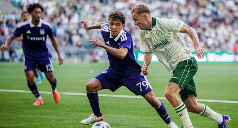 may-tinh-du-doan-ty-so-anderlecht-vs-hammarby-1h30-ngay-31-07-cup-c2-chau-au_450882 Máy tính dự đoán tỷ số Anderlecht vs Hammarby, 1h30 ngày 31/07 - Cúp C2 châu Âu - Ảnh 5