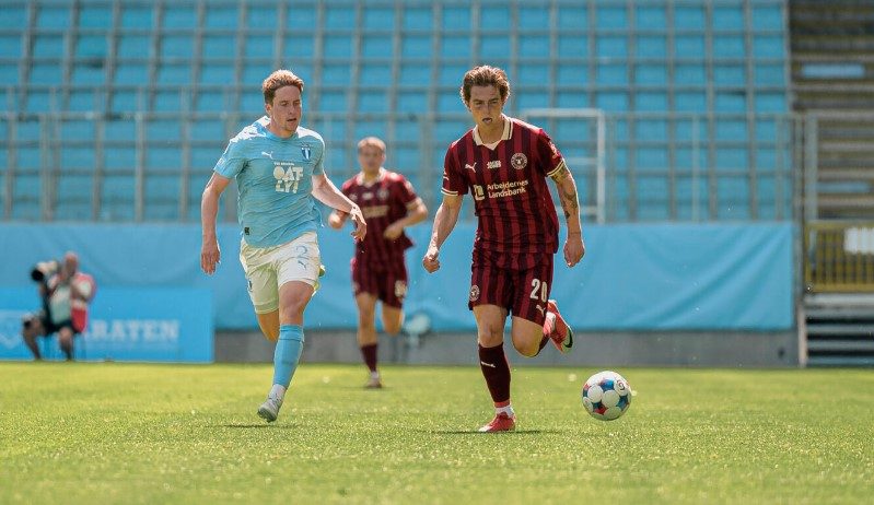 may-tinh-du-doan-ty-so-besiktas-vs-midtjylland-1h00-ngay-24-07-cup-c2-chau-au_450492 Máy tính dự đoán tỷ số Besiktas vs Midtjylland, 1h00 ngày 24/07 - Cúp C2 châu Âu - Ảnh 5