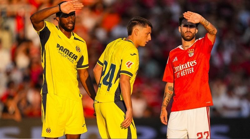may-tinh-du-doan-ty-so-st-gallen-vs-benfica-1h00-ngay-24-07-cup-c2-chau-au_450494 Máy tính dự đoán tỷ số St Gallen vs Benfica, 1h00 ngày 24/07 - Cúp C2 châu Âu - Ảnh 3