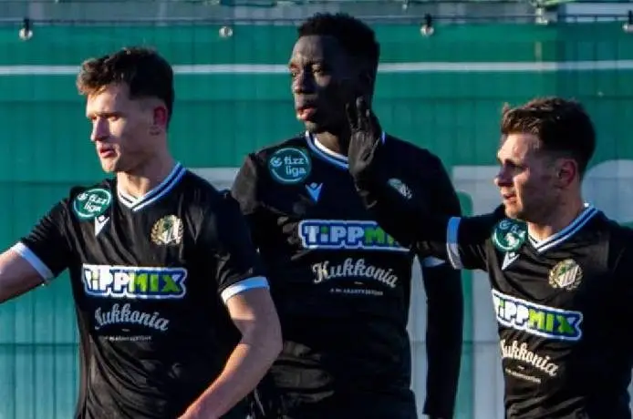 Nhận định bóng đá Gyori vs Vikingur Reykjavik, 0h00 ngày 15/07: Khó cho chủ nhà