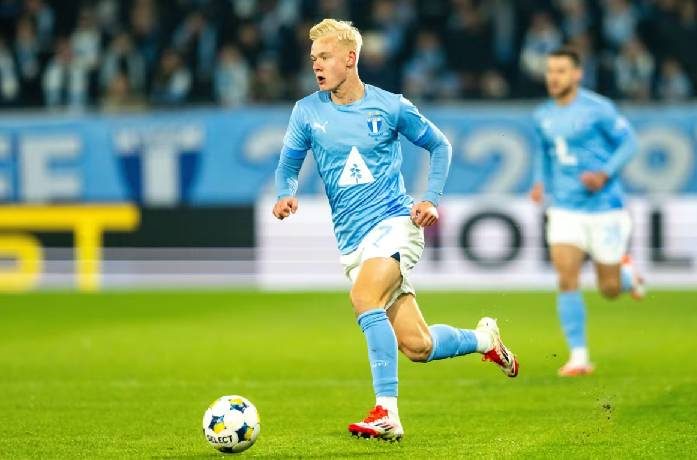 Nhận định bóng đá Kalmar vs Malmo, 0h00 ngày 21/07: Bám đuổi ngôi đầu Nhận định bóng đá Kalmar vs Malmo, 0h00 ngày 21/07: Bám đuổi ngôi đầu