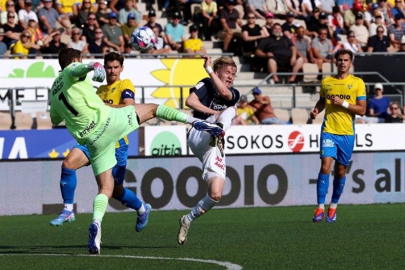 nhan-dinh-soi-keo-ac-oulu-vs-gnistan-21h00-ngay-18-07-hoa-la-dep_143396-1 Nhận định, Soi kèo AC Oulu vs Gnistan 21h00 ngày 18/07: Hòa là đẹp - Ảnh 1