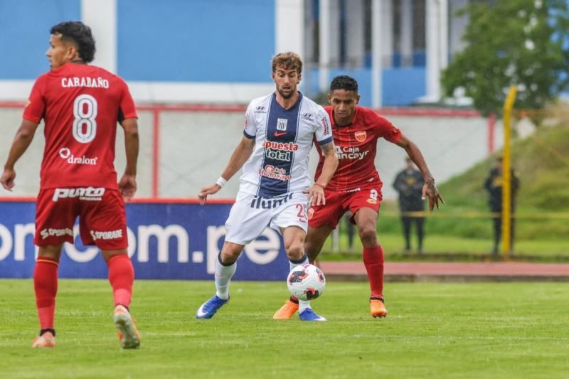 nhan-dinh-soi-keo-alianza-lima-vs-sport-huancayo-07h00-ngay-20-07_143502-1 Nhận định, Soi kèo Alianza Lima vs Sport Huancayo 07h00 ngày 20/07 - Ảnh 1