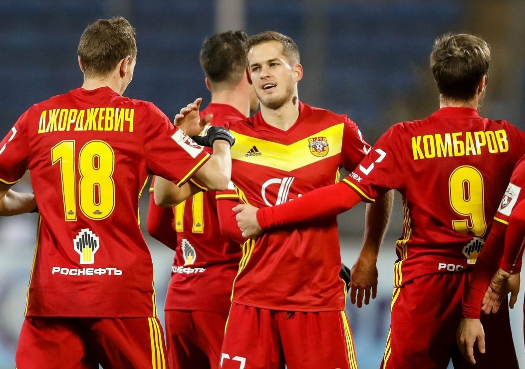 nhan-dinh-soi-keo-arsenal-tula-vs-tekstilshtik-23h30-ngay-13-7-noi-dai-con-khat_142923-1 Nhận định, Soi kèo Arsenal Tula vs Tekstilshtik 23h30 ngày 13/7: Nối dài cơn khát - Ảnh 1
