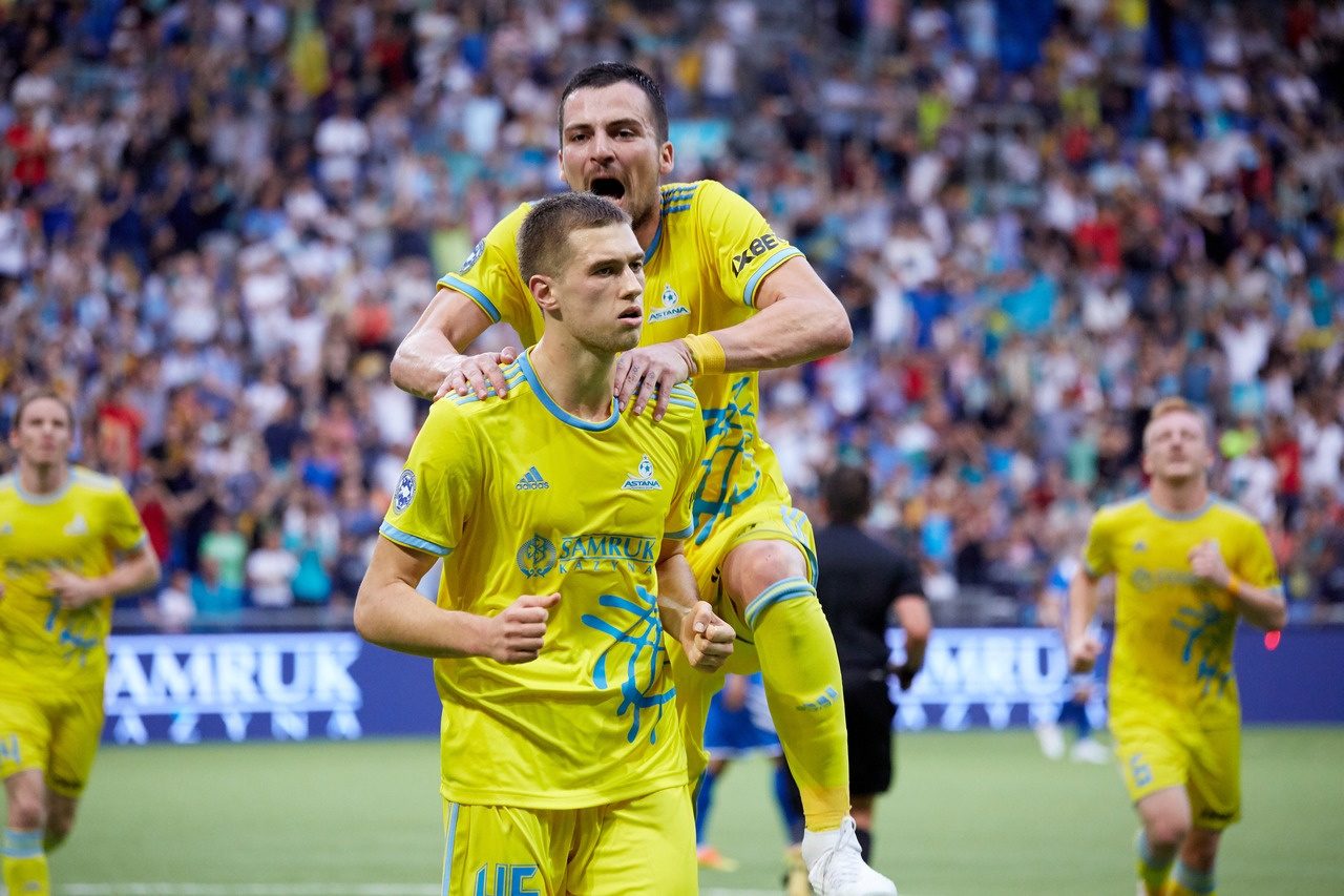 nhan-dinh-soi-keo-astana-vs-dinamo-city-22h00-ngay-16-7-noi-dai-mach-thang-hoa_143128-1 Nhận định, Soi kèo Astana vs Dinamo City 22h00 ngày 16/7: Nối dài mạch thăng hoa - Ảnh 1
