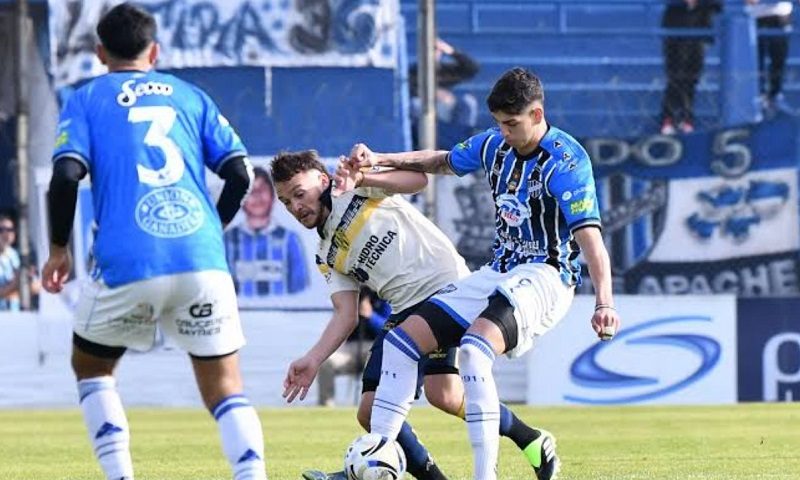 nhan-dinh-soi-keo-atletico-atlanta-vs-colegiales-7h00-ngay-14-7-ba-diem-cho-chu-nha_142925-1 Nhận định, Soi kèo Atletico Atlanta vs Colegiales 7h00 ngày 14/7: Ba điểm cho chủ nhà - Ảnh 1