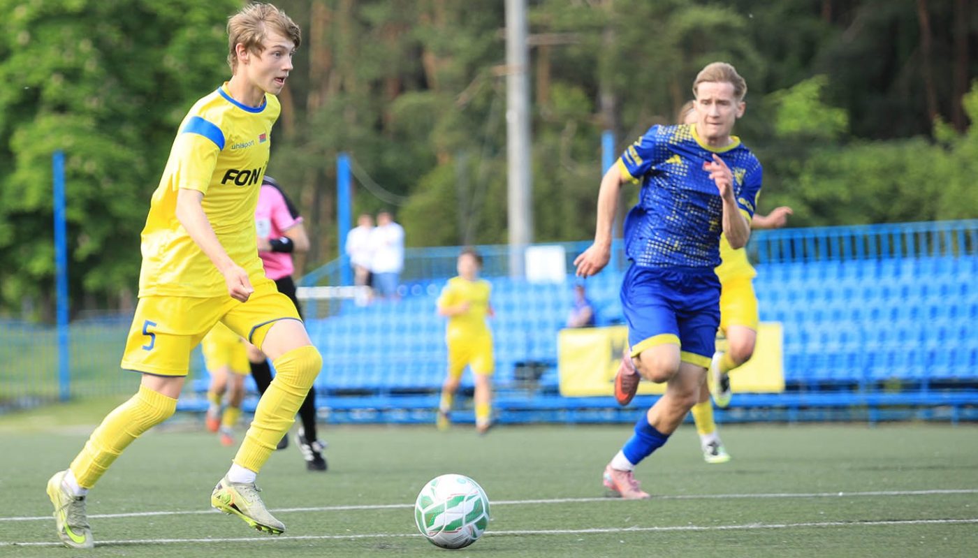 nhan-dinh-soi-keo-bate-borisov-vs-gomel-22h00-ngay-2-7-ga-khong-lo-that-the_141923-1 Nhận định, Soi kèo BATE Borisov vs Gomel 22h00 ngày 2/7: Gã khổng lồ thất thế - Ảnh 1