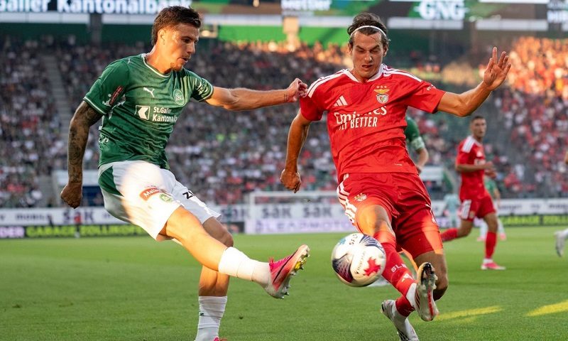 nhan-dinh-soi-keo-benfica-vs-st-gallen-2h00-ngay-31-7-test-kho-cho-dai-bang_144656-1 Nhận định, Soi kèo Benfica vs St.Gallen 2h00 ngày 31/7: Test khó cho ‘Đại bàng’ - Ảnh 1