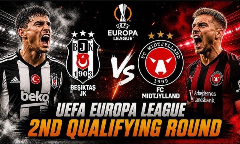 nhan-dinh-soi-keo-besiktas-vs-midtjylland-1h00-ngay-24-7-chu-kho-de-khach_143841-1 Nhận định, Soi kèo Besiktas vs Midtjylland 1h00 ngày 24/7: Chủ khó ‘đè’ khách - Ảnh 1