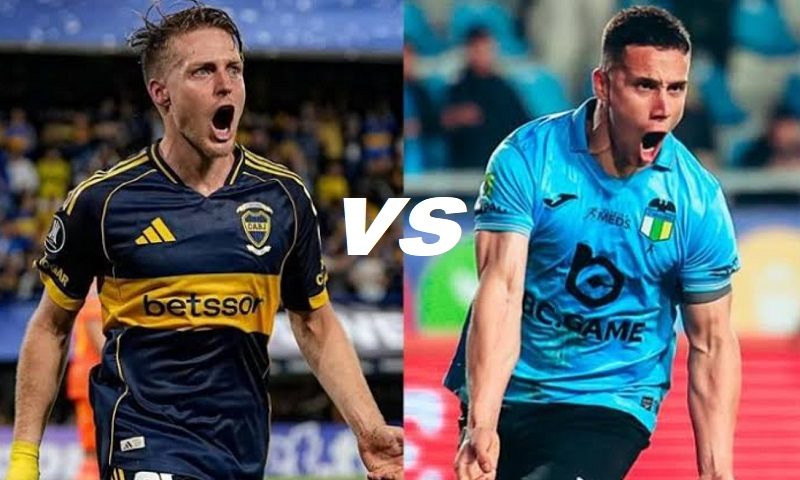 nhan-dinh-soi-keo-boca-juniors-vs-o-higgins-7h30-ngay-24-7-giai-han-san-nha_143913-1 Nhận định, Soi kèo Boca Juniors vs O’Higgins 7h30 ngày 24/7: Giải hạn sân nhà - Ảnh 1