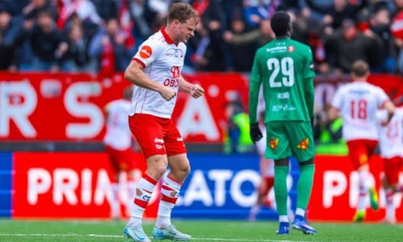 nhan-dinh-soi-keo-bodo-glimt-vs-fredrikstad-0h15-ngay-18-7-huy-diet-khach_143235-1 Nhận định, Soi kèo Bodo Glimt vs Fredrikstad 0h15 ngày 18/7: Hủy diệt khách! - Ảnh 1