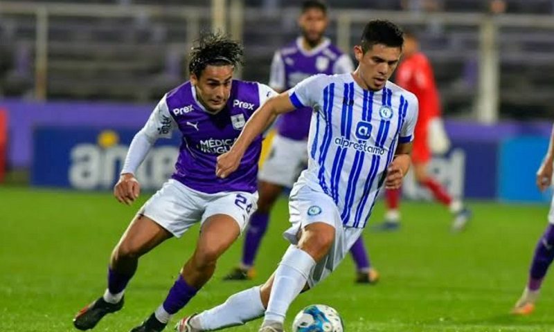 nhan-dinh-soi-keo-cerro-largo-vs-defensor-sporting-5h00-ngay-14-7-chu-thang-toi-thieu_142918-1 Nhận định, Soi kèo Cerro Largo vs Defensor Sporting 5h00 ngày 14/7: Chủ thắng tối thiểu - Ảnh 1