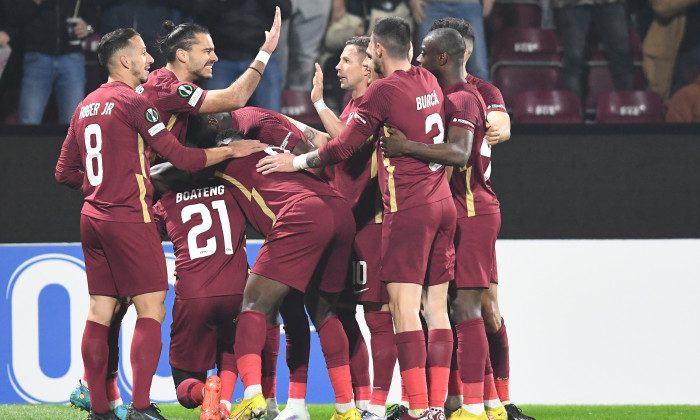 nhan-dinh-soi-keo-cfr-cluj-vs-voluntari-22h30-ngay-27-7-chu-nha-nam-loi-the_144323-1 Nhận định, Soi kèo CFR Cluj vs Voluntari 22h30 ngày 27/7: Chủ nhà nắm lợi thế - Ảnh 1