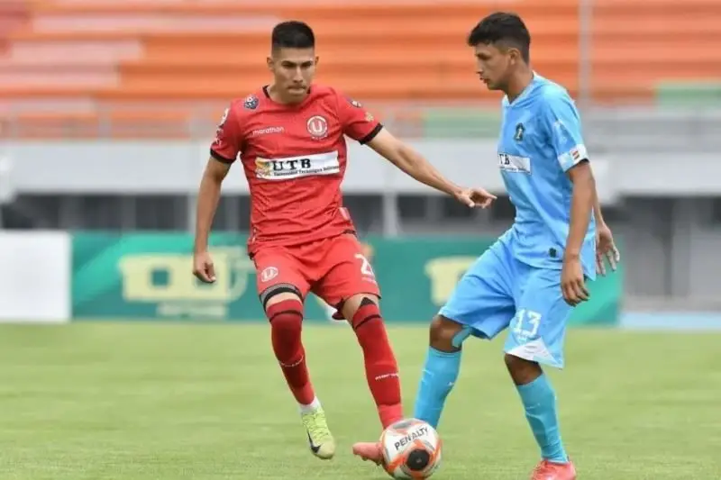 Nhận định, Soi kèo Club Aurora vs Balompie 06h00 ngày 25/07: Lấy lại niềm tin - Ảnh 1