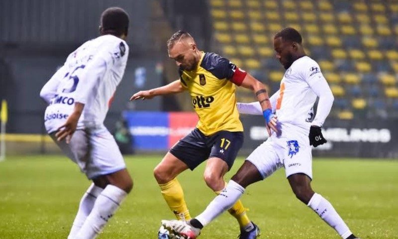 nhan-dinh-soi-keo-club-brugge-vs-saint-gilloise-1h30-ngay-1-8-cup-ve-brugge_144823-1 Nhận định, Soi kèo Club Brugge vs Saint-Gilloise 1h30 ngày 1/8: Cúp về Brugge - Ảnh 1