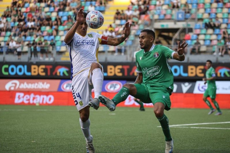 nhan-dinh-soi-keo-concepcion-vs-audax-italiano-07h00-ngay-01-08-ve-nha-la-thang_144877-1 Nhận định, Soi kèo Concepcion vs Audax Italiano 07h00 ngày 01/08: Về nhà là thắng - Ảnh 1