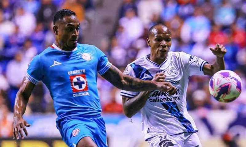 nhan-dinh-soi-keo-cruz-azul-vs-puebla-8h00-ngay-22-7-suc-manh-nha-vo-dich_143693-1 Nhận định, Soi kèo Cruz Azul vs Puebla 8h00 ngày 22/7: Sức mạnh nhà Vô địch - Ảnh 1