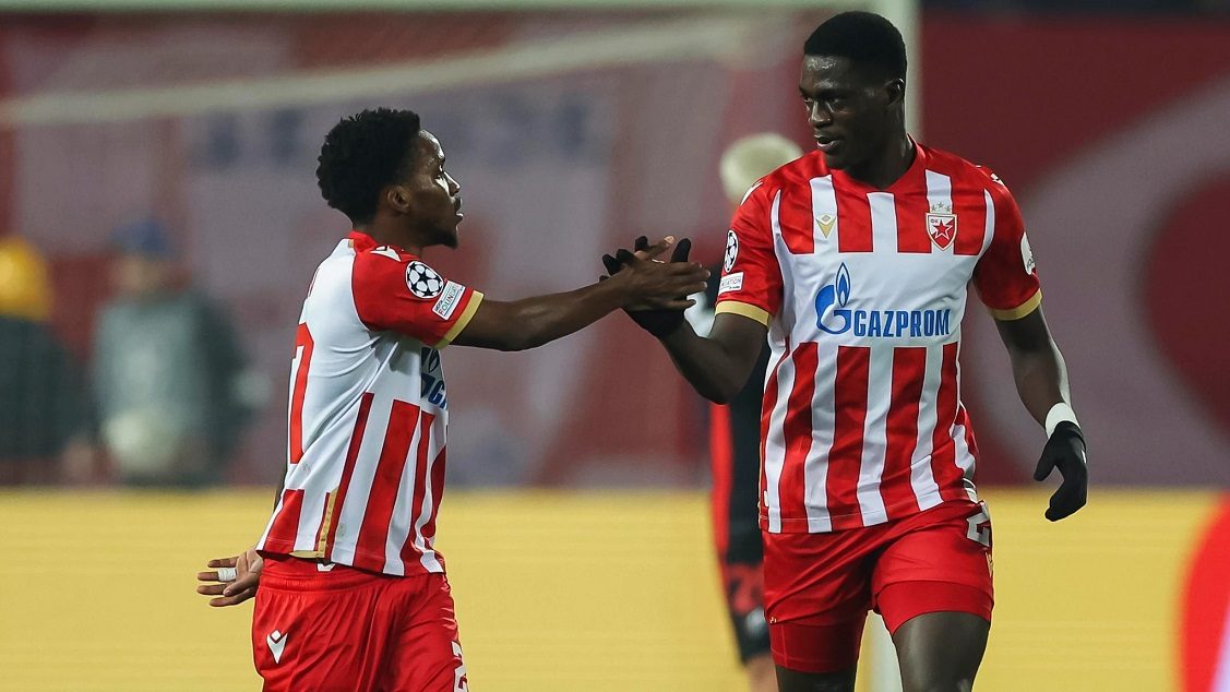 nhan-dinh-soi-keo-crvena-zvezda-vs-macva-sabac-01h00-ngay-18-7-ga-khong-lo-ra-oai_143257-1 Nhận định, Soi kèo Crvena Zvezda vs Macva Sabac 01h00 ngày 18/7: Gã khổng lồ ra oai - Ảnh 2
