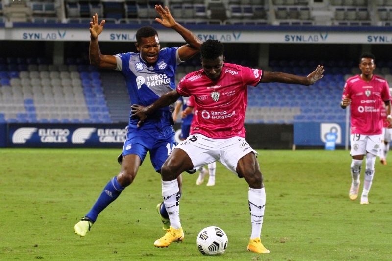 nhan-dinh-soi-keo-del-valle-vs-emelec-07h15-ngay-20-07-suc-manh-nha-vo-dich_143511-1 Nhận định, Soi kèo Del Valle vs Emelec 07h15 ngày 20/07: Sức mạnh nhà vô địch - Ảnh 1