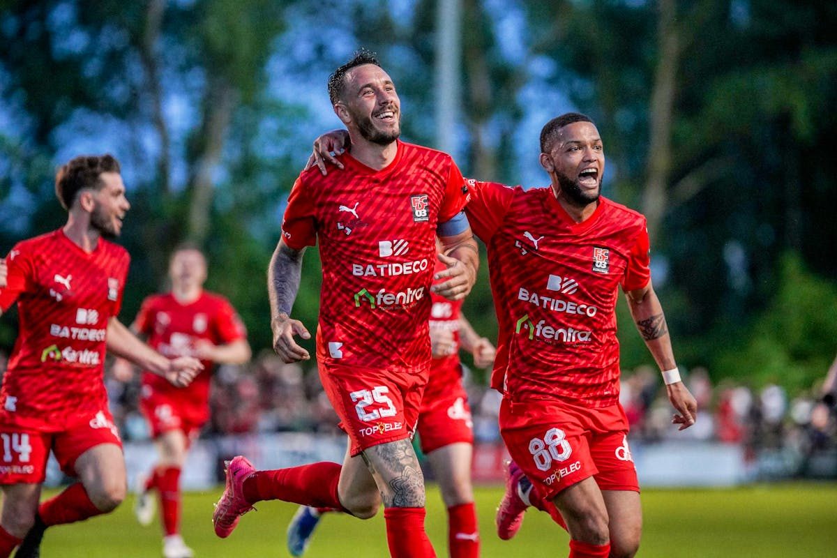 nhan-dinh-soi-keo-differdange-vs-ilves-tampere-00h30-ngay-9-7-khach-kho-guong-day_142427-1 Nhận định, Soi kèo Differdange vs Ilves Tampere 00h30 ngày 9/7: Khách khó gượng dậy - Ảnh 1