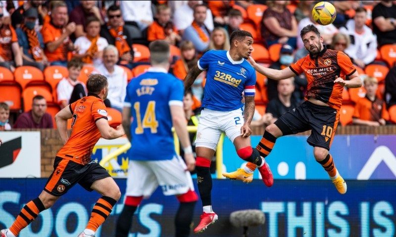 nhan-dinh-soi-keo-dundee-united-vs-rangers-2h00-ngay-1-8-khoi-dau-nhu-y_144828-1 Nhận định, Soi kèo Dundee United vs Rangers 2h00 ngày 1/8: Khởi đầu như ý - Ảnh 1