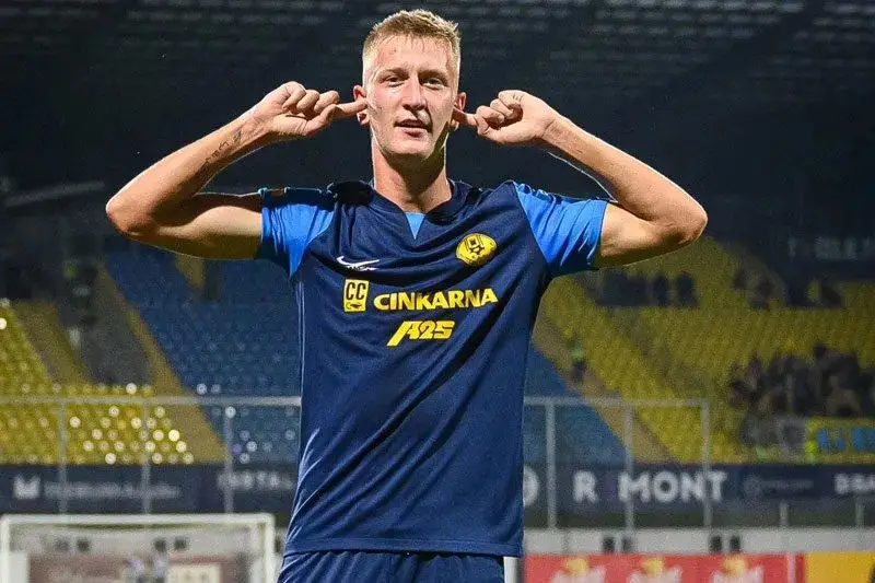 Nhận định, Soi kèo Egnatia Rrogozhine vs Celje 02h00 ngày 23/7: Lấy điểm từ ‘mỏ’ - Ảnh 2