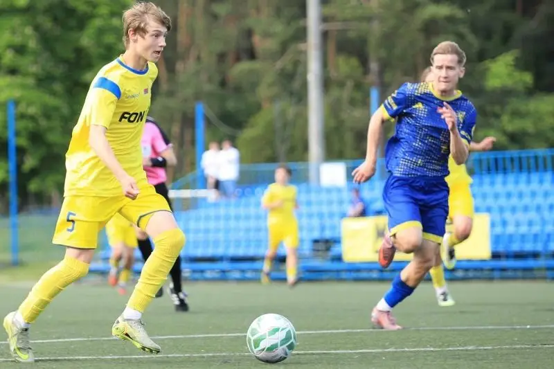 Nhận định, Soi kèo Elbasani vs BATE Borisov 01h00 ngày 08/07: Tin vào chủ nhà - Ảnh 1