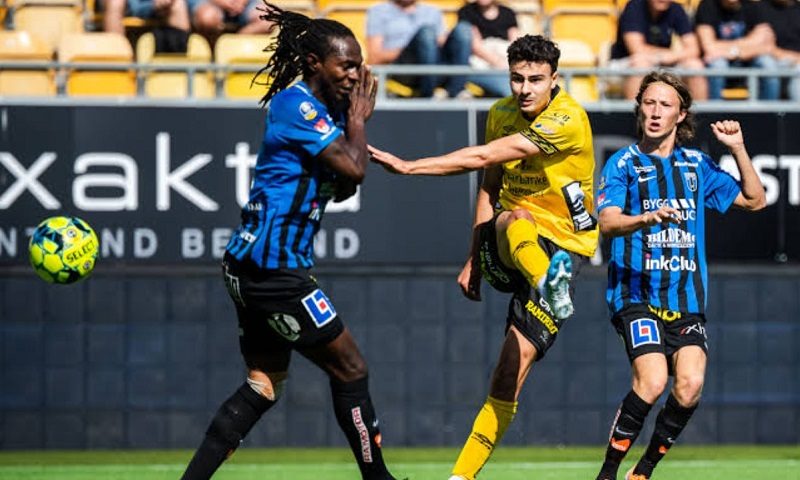 nhan-dinh-soi-keo-elfsborg-vs-ik-sirius-21h30-ngay-19-7-xay-chac-ngoi-dau_143437-1 Nhận định, Soi kèo Elfsborg vs IK Sirius 21h30 ngày 19/7: Xây chắc ngôi đầu - Ảnh 1
