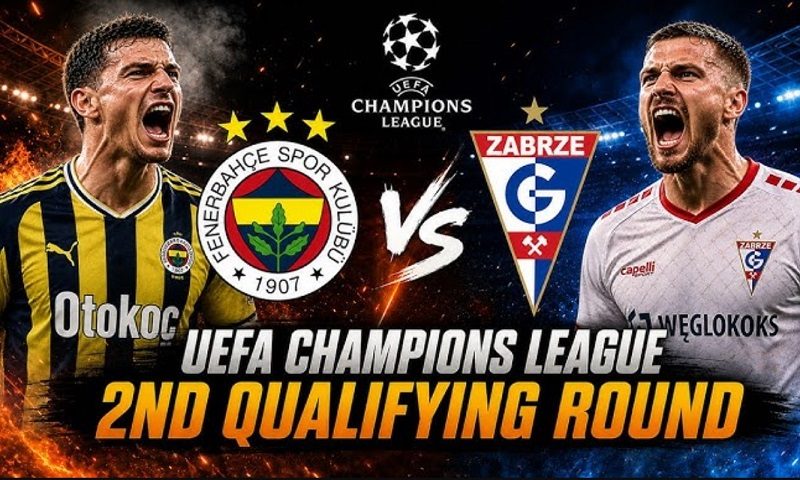 nhan-dinh-soi-keo-fenerbahce-vs-gornik-zabrze-1h00-ngay-22-7-fener-huy-diet-khach_143647-1 Nhận định, Soi kèo Fenerbahce vs Gornik Zabrze 1h00 ngày 22/7: Fener hủy diệt khách - Ảnh 1