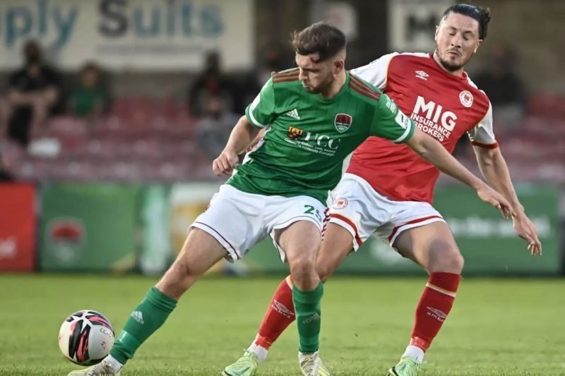 nhan-dinh-soi-keo-floriana-vs-shamrock-rovers-00h30-ngay-08-07-khach-lan-chu_142354-1 Nhận định, Soi kèo Floriana vs Shamrock Rovers 00h30 ngày 08/07: Khách lấn chủ - Ảnh 1