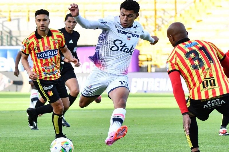 nhan-dinh-soi-keo-fortaleza-vs-pereira-08h00-ngay-01-08-chien-thang-cach-biet_144886-1 Nhận định, Soi kèo Fortaleza vs Pereira 08h00 ngày 01/08: Chiến thắng cách biệt - Ảnh 1
