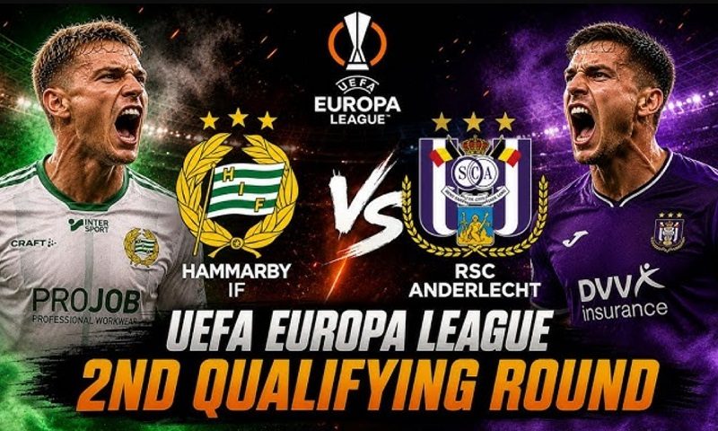 nhan-dinh-soi-keo-hammarby-vs-anderlecht-0h00-ngay-24-7-uu-the-san-nha_143825-1 Nhận định, Soi kèo Hammarby vs Anderlecht 0h00 ngày 24/7: Ưu thế sân nhà - Ảnh 1